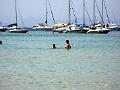 2006-07 WE Pereira Porquerolles 0024